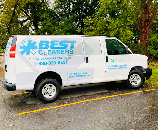 Sign Shop «FASTSIGNS», reviews and photos, 182 Court St, Middletown, CT 06457, USA