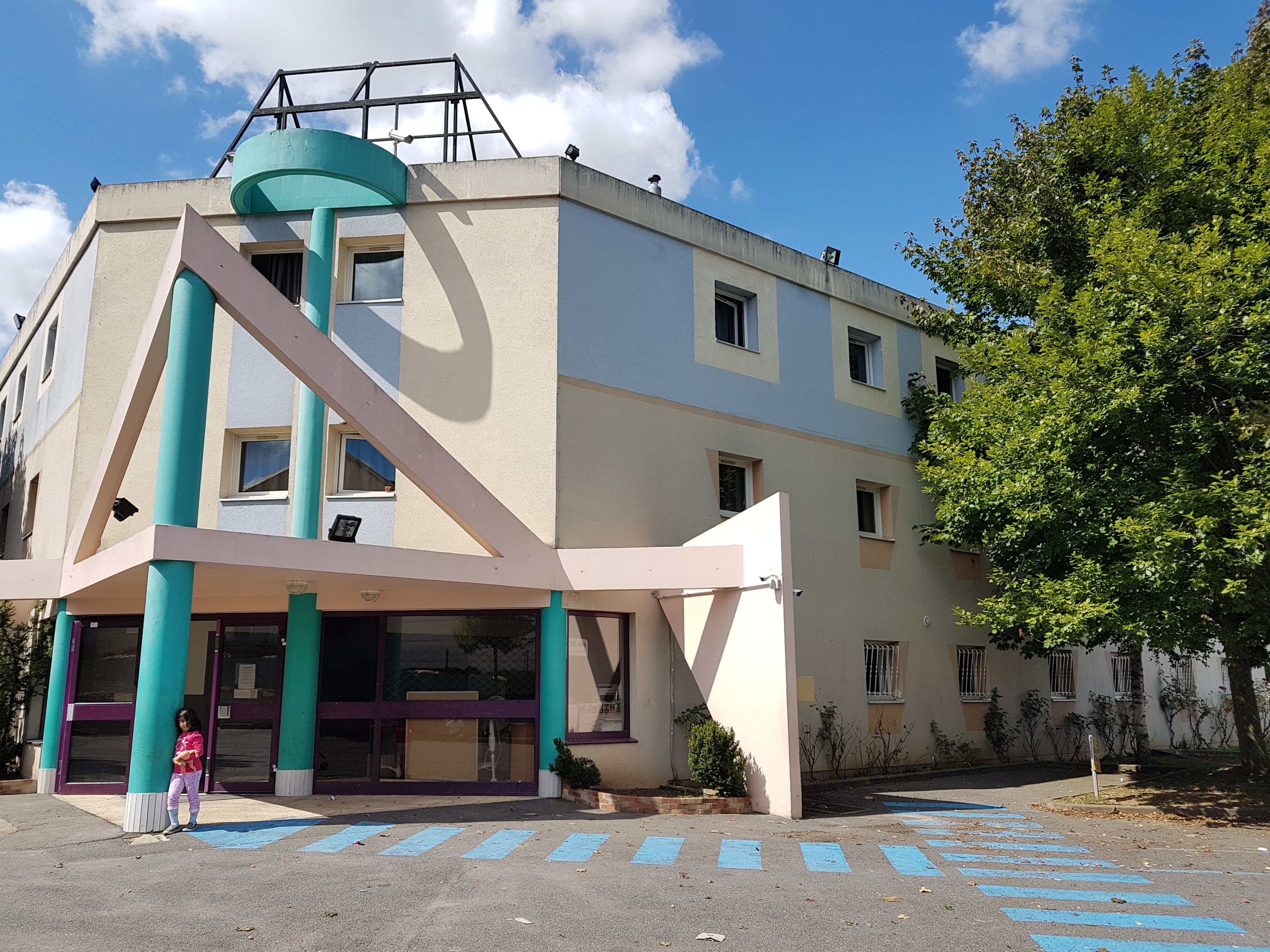 Photo n° 6 de l'avis de janeeleeka.e fait le 13/08/2017 à 20:20