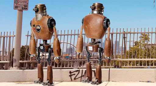 Donut Shop «Honey Donuts», reviews and photos, 1883 Daly St # 103, Los Angeles, CA 90031, USA