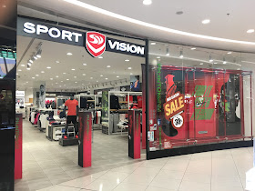 Sport Vision Plovdiv