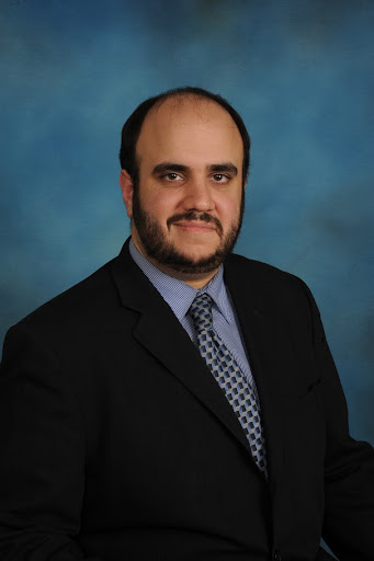 Law Firm «Loan Lawyers», reviews and photos