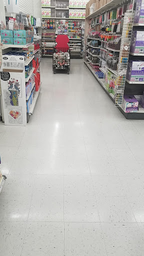 Craft Store «Michaels», reviews and photos, 1205 Coolidge Hwy, Troy, MI 48084, USA