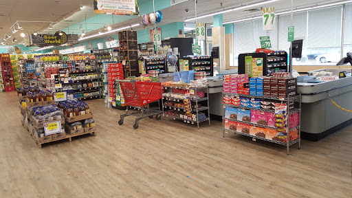 Supermarket «Best Market Merrick», reviews and photos, 1686 Merrick Rd, Merrick, NY 11566, USA