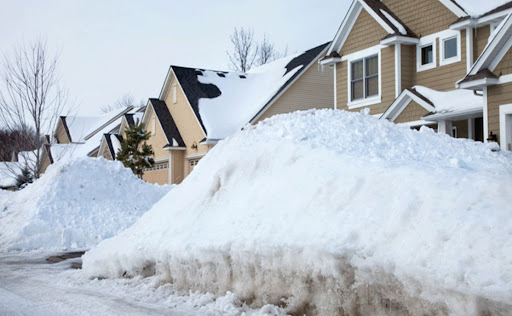 Siding Contractor «Minnesota Exteriors, Inc», reviews and photos