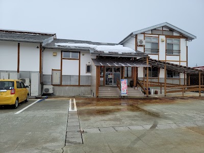 オオタ湯