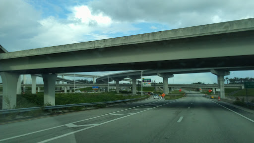 Drug Store «Walgreens», reviews and photos, 13628 W State Rd 84, Davie, FL 33325, USA