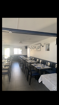 Photos du propriétaire du Restaurant portugais Restaurant Chez Antonio à Mantes-la-Jolie - n°12