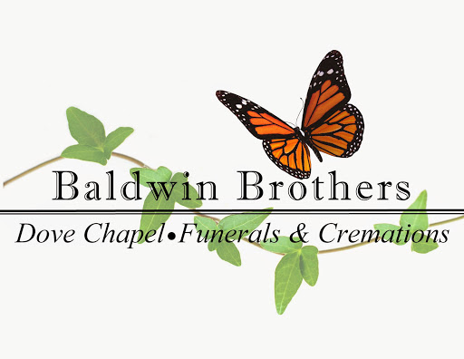 Cremation Service «Baldwin Brothers A Funeral & Cremation Society: Orlando Funeral Home», reviews and photos, 1654 N Semoran Blvd, Orlando, FL 32807, USA