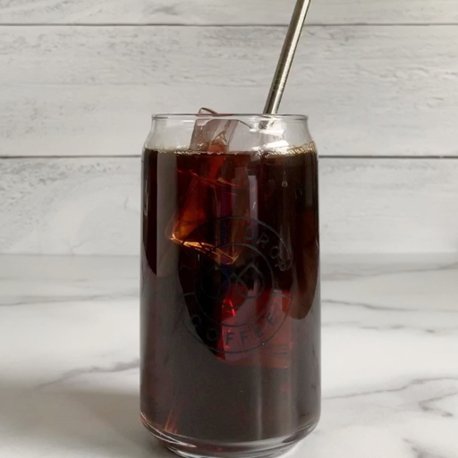 Coffee Shop «Moxie Java», reviews and photos, 115 4th St S, Moorhead, MN 56560, USA