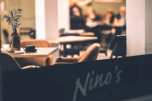 Nino's of Victor Harbor image