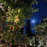 Photo n°5 de l'avis de William.e fait le 12/07/2022 à 10:28 sur le  Hotel Forum Pompei à Pompei