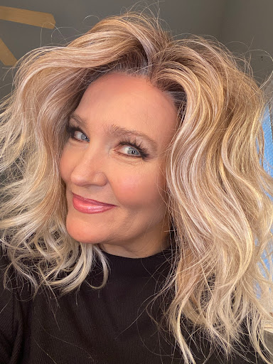 Wig Shop «Petra Hair Design», reviews and photos, 5202 Slide Rd, Lubbock, TX 79414, USA