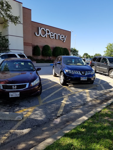 Department Store «JCPenney», reviews and photos, 3851 S Cooper St, Arlington, TX 76015, USA