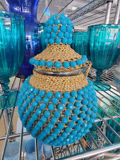 Thrift Store «Goodwill», reviews and photos, 2029 N University Dr, Sunrise, FL 33322, USA