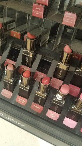 Hair Salon «Ulta Beauty», reviews and photos, 1631 Rockville Pike, Rockville, MD 20852, USA