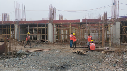 Google Maps image 30