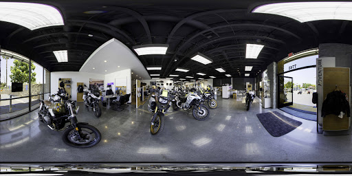 BMW Motorcycle Dealer «BMW Motorcycles of Riverside», reviews and photos, 7740 Indiana Ave, Riverside, CA 92504, USA