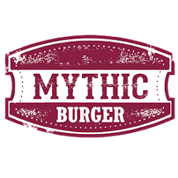 Photo n°34 de MYTHIC BURGER Brive - On recrute ! 😍 à Brive-la-Gaillarde ()