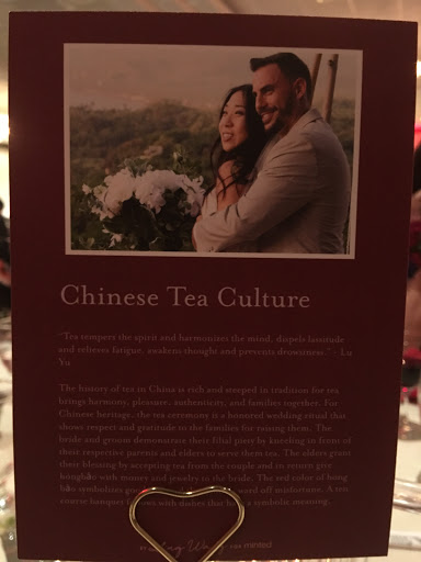 Banquet Hall «Club Venetian», reviews and photos, 29310 John R Rd, Madison Heights, MI 48071, USA