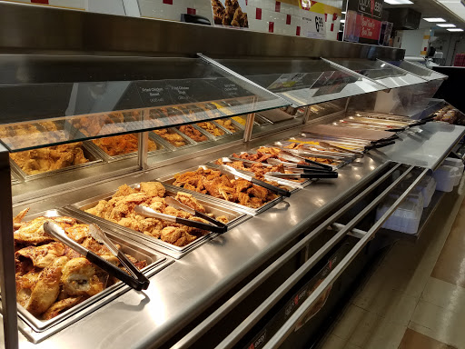 Grocery Store «Shoppers», reviews and photos, 1170 Smallwood Dr, Waldorf, MD 20603, USA