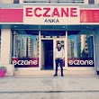 ANKA ECZANESİ