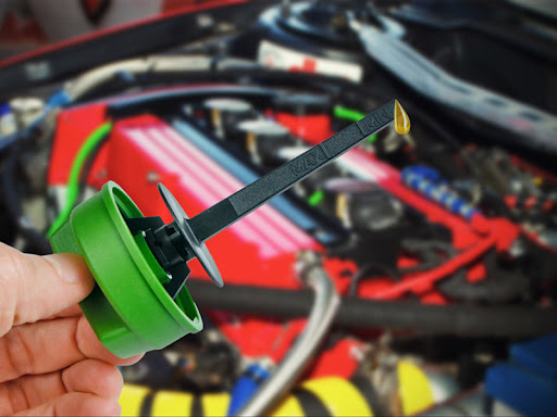 Auto Repair Shop «Brighton Auto Service, Inc.», reviews and photos, 5402 S Old US Hwy 23, Brighton, MI 48116, USA