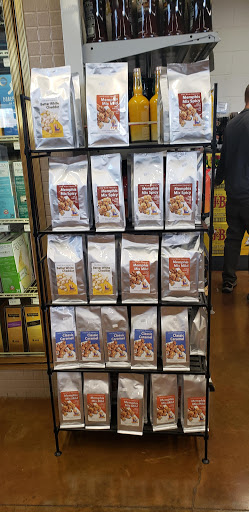 Wine Store «Kirby Wines & Liquors», reviews and photos, 2865 Kirby Rd, Memphis, TN 38119, USA