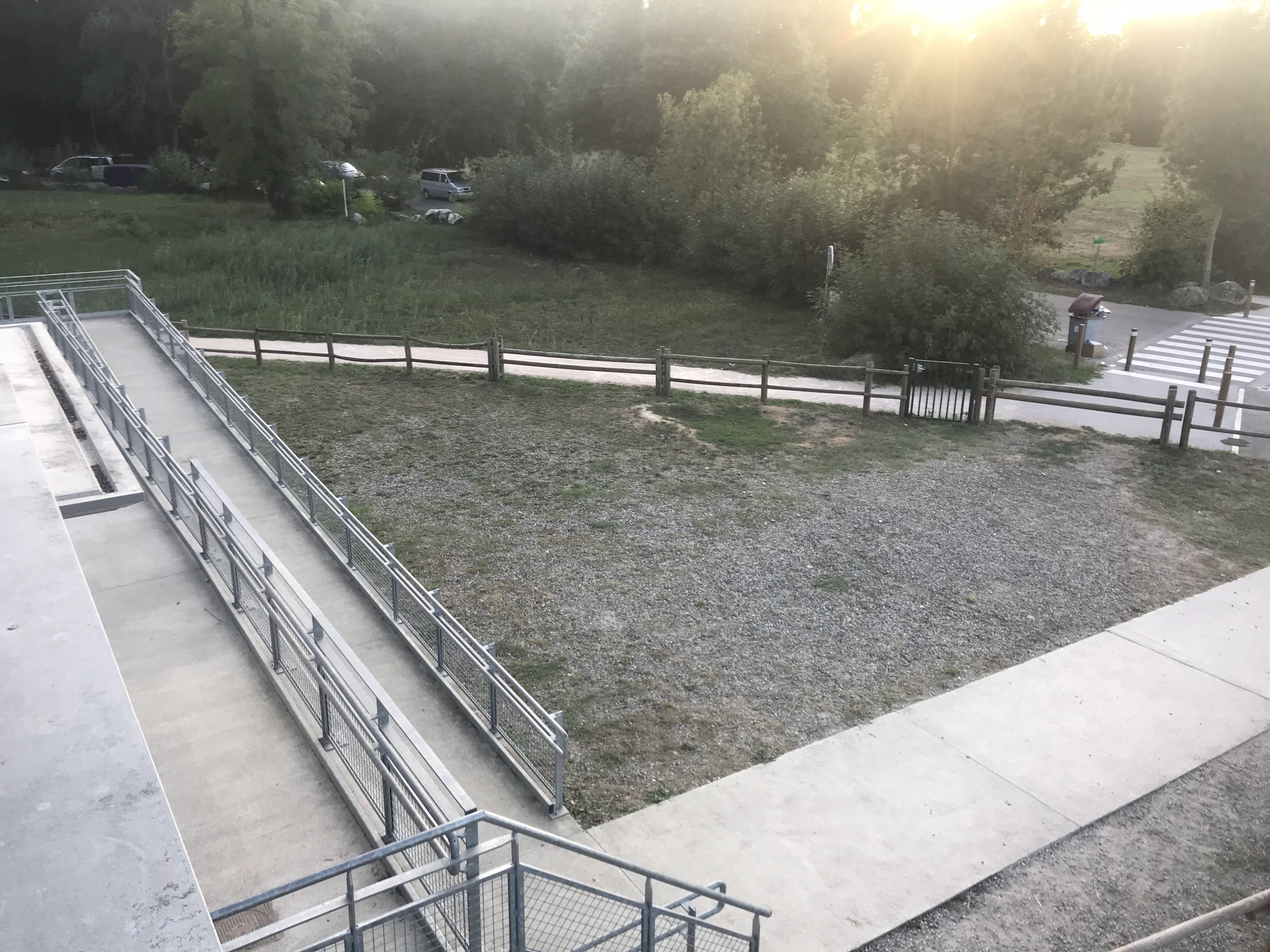 Photo n° 5 de l'avis de Carley.o fait le 10/10/2018 à 17:35