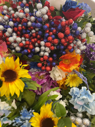 Department Store «Walmart Supercenter», reviews and photos, 2377 Dave Lyle Blvd, Rock Hill, SC 29730, USA