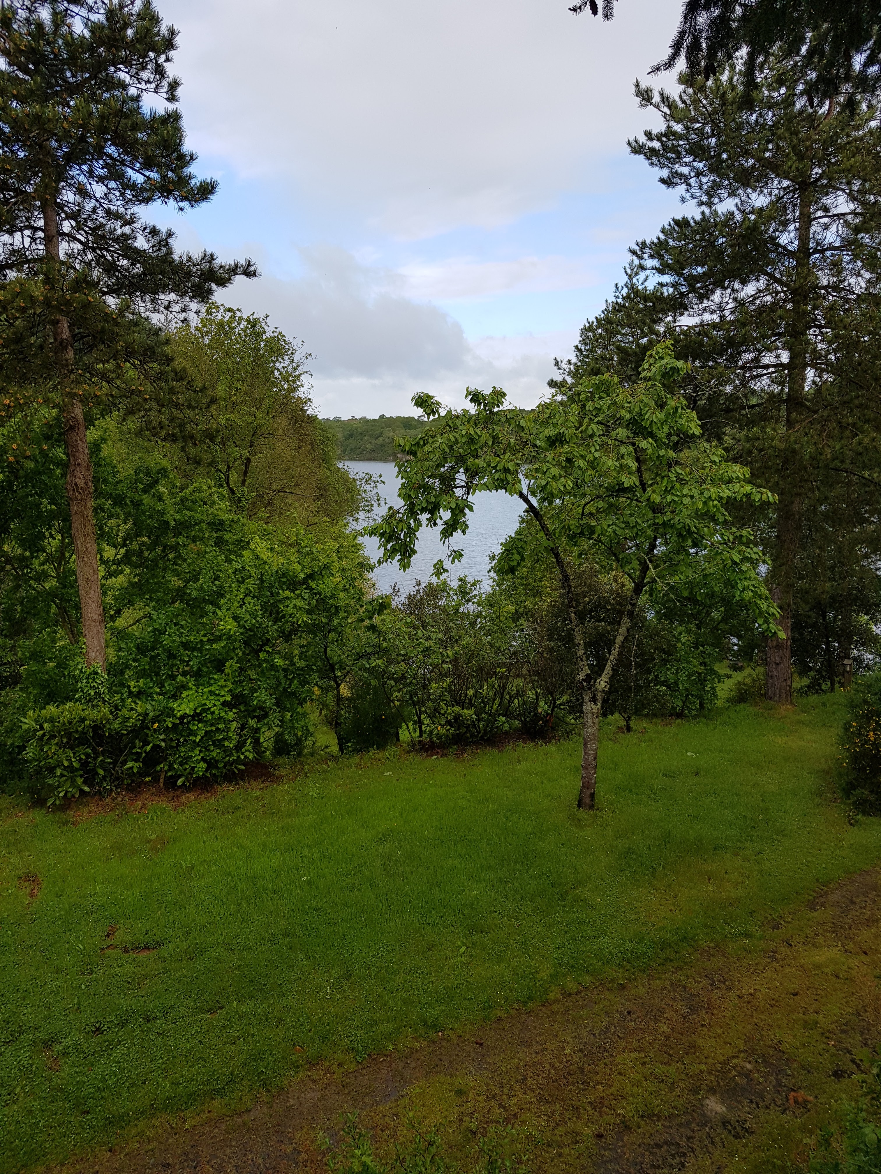 Photo n° 2 de l'avis de Marie.l fait le 17/05/2019 à 18:58
