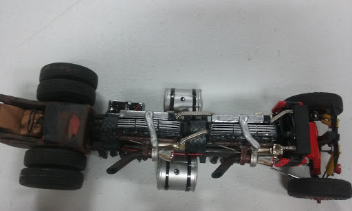 Hobby Store «HobbyTown Knoxville», reviews and photos, 11145 Turkey Dr, Knoxville, TN 37934, USA