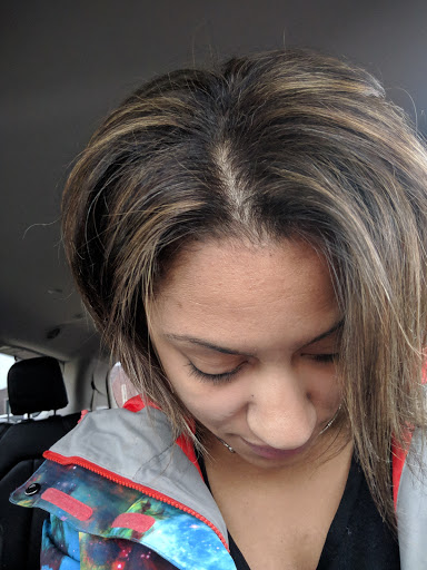 Beauty Salon «Salon 416», reviews and photos, 134 N Leroy St #2, Fenton, MI 48430, USA