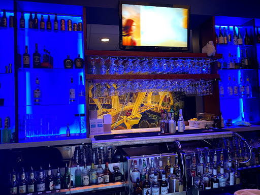 Comedy Club «House of Comedy», reviews and photos, 408 E Broadway, Bloomington, MN 55425, USA