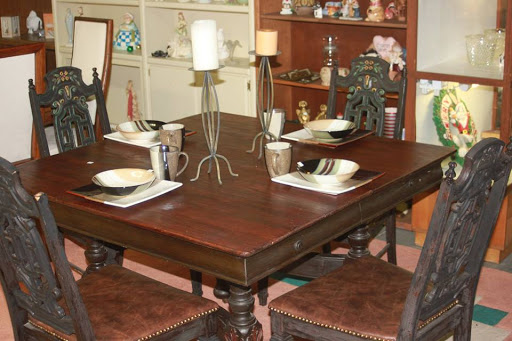 Thrift Store «HEP Thrift Store», reviews and photos, 1212 N Betty Ln, Clearwater, FL 33755, USA