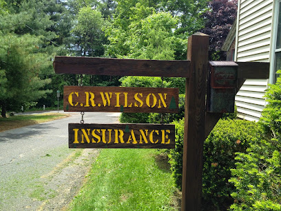 CR Wilson Insurance Agency