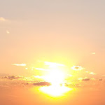 Photo n°3 de l'avis de Sabine. fait le 12/09/2020 à 17:31 sur le  Hotel Restaurant Weinberg à Artern