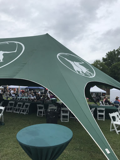 Tourist Attraction «Fontanel», reviews and photos, 4125 Whites Creek Pike, Whites Creek, TN 37189, USA