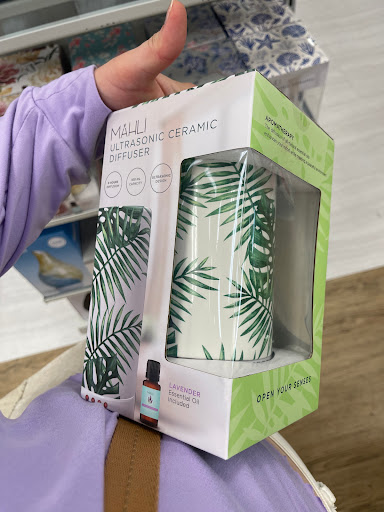 Department Store «HomeGoods», reviews and photos, 344 W Army Trail Rd, Bloomingdale, IL 60108, USA