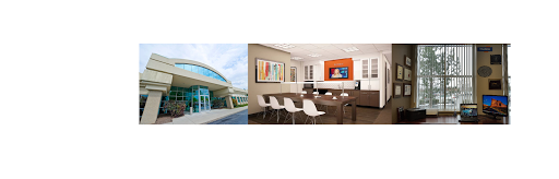 Insurance Broker «LaPIANA INSURANCE», reviews and photos