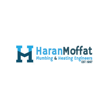 Reviews of Haran-Moffat in Glasgow - Plumber