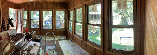 General Contractor «Window Concepts of Minnesota», reviews and photos