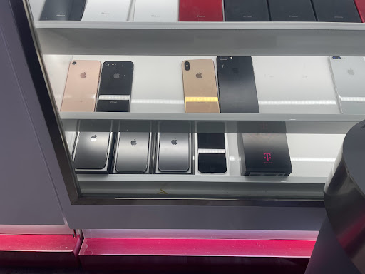 Electronics Repair Shop «faraj enterprise gadget repair», reviews and photos, 346 Bloomfield Ave, Montclair, NJ 07042, USA