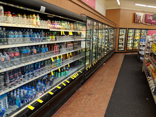 Drug Store «CVS», reviews and photos, 901 S Central Ave, Compton, CA 90220, USA