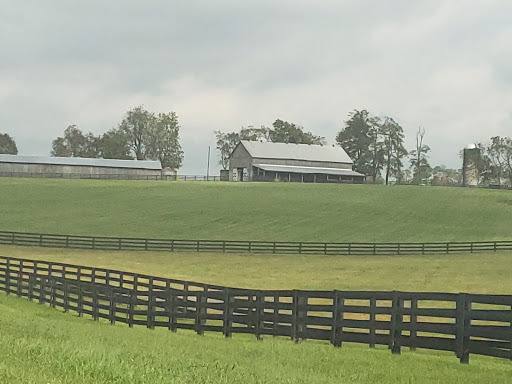 Golf Club «Golf Club of the Bluegrass», reviews and photos, 438 Barbaro Ln, Nicholasville, KY 40356, USA