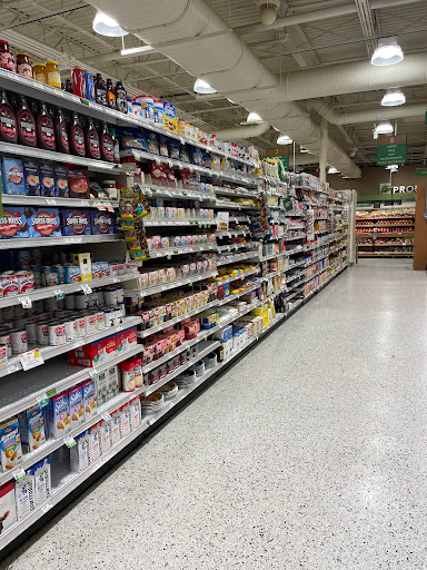 Supermarket «Publix Super Market at Holmes Beach», reviews and photos, 3900 E Bay Dr, Holmes Beach, FL 34217, USA