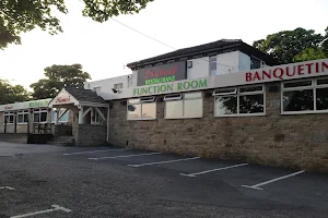 Nawaab Restaurant (Tong, Bradford) image