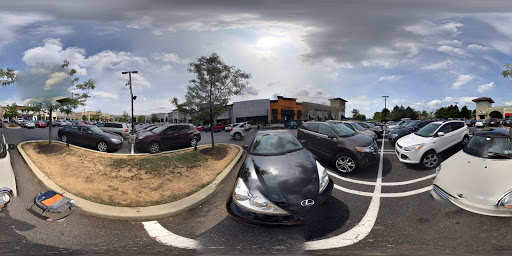 Computer Store «Apple Lehigh Valley», reviews and photos, 250 Lehigh Valley Mall, Whitehall, PA 18052, USA