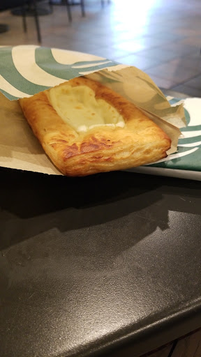 Coffee Shop «Starbucks», reviews and photos, 1600 S Andrews Ave, Fort Lauderdale, FL 33316, USA