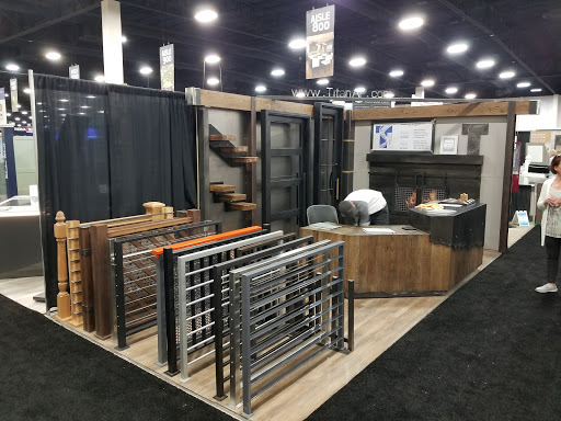 Event Venue «South Towne Exposition Center», reviews and photos, 9575 State St, Sandy, UT 84070, USA