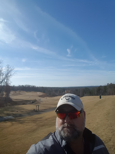 Public Golf Course «Fairways of Canton- Stratus Kitchen & Bar», reviews and photos, 400 Laurel Canyon Pkwy, Canton, GA 30114, USA